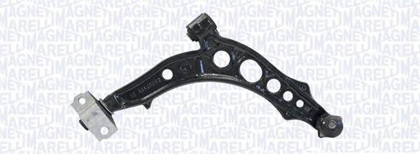 Рычаг подвески MAGNETI MARELLI 301181302100