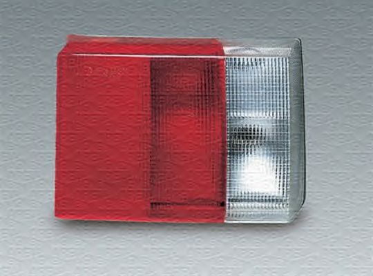 Задний фонарь MAGNETI MARELLI 714029621701