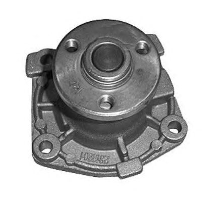 Помпа MAGNETI MARELLI 352316170288