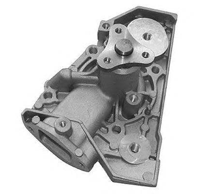 Помпа MAGNETI MARELLI 352316170556