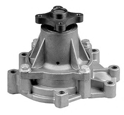 Помпа MAGNETI MARELLI 352316170562