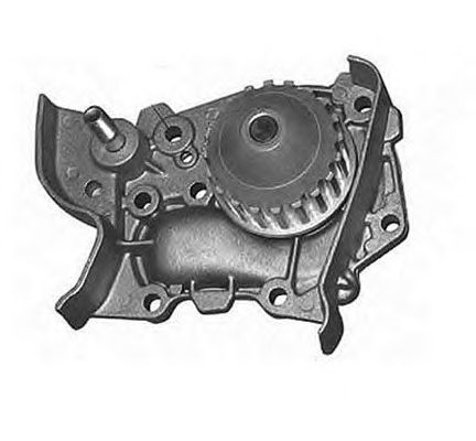Помпа MAGNETI MARELLI 352316170963