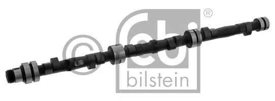 Шток FEBI BILSTEIN 03070