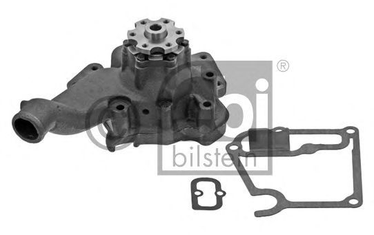 Помпа FEBI BILSTEIN 03240
