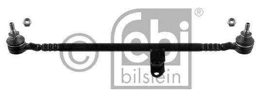 Рулевая тяга FEBI BILSTEIN 03669
