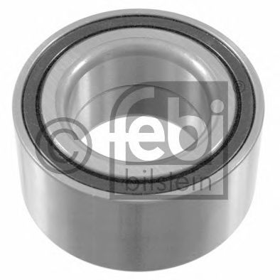 Підшипник маточини FEBI BILSTEIN 04526