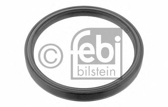 Сальник коленвала FEBI BILSTEIN 05101