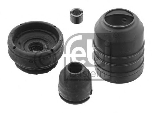 Ремкомплект, опора стойки амортизатора FEBI BILSTEIN 05492