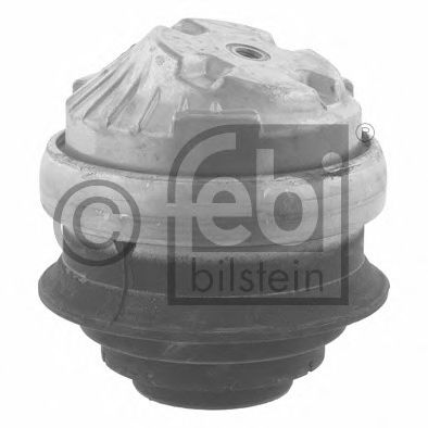 Подушка двигателя FEBI BILSTEIN 07023