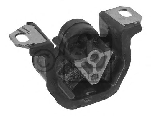 Подушка двигателя FEBI BILSTEIN 07473