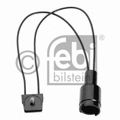 Датчик износа колодок FEBI BILSTEIN 08045