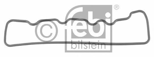 Прокладка клапанной крышки FEBI BILSTEIN 08610