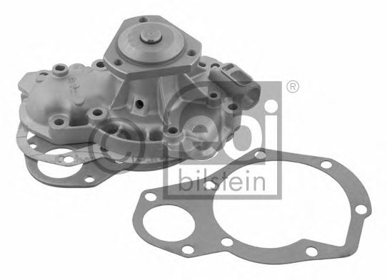 Помпа FEBI BILSTEIN 09023