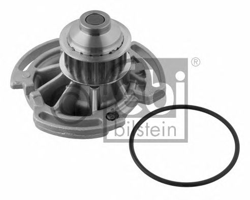 Помпа FEBI BILSTEIN 09756