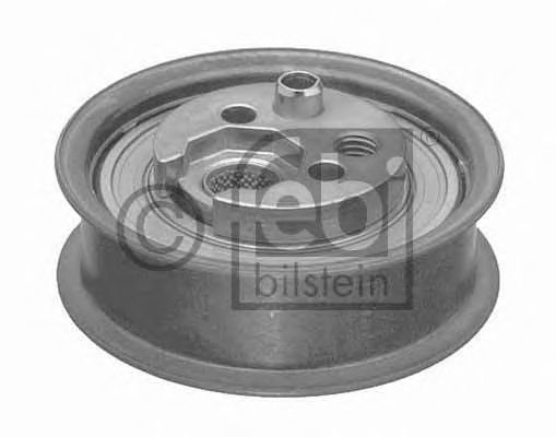 Натяжной ролик ремня ГРМ FEBI BILSTEIN 09762