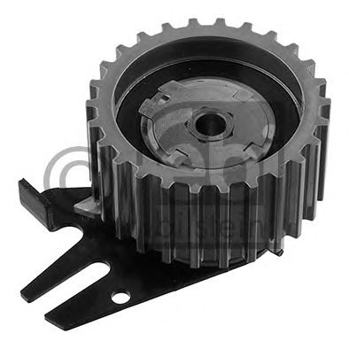 Натяжной ролик ремня ГРМ FEBI BILSTEIN 10298
