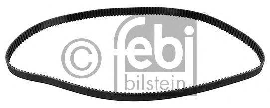 Ремень ГРМ FEBI BILSTEIN 10984