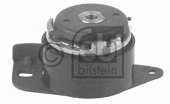 Натяжной ролик ремня ГРМ FEBI BILSTEIN 11604
