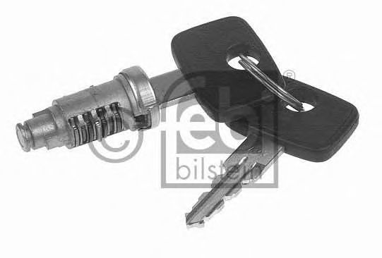 Секрет замка FEBI BILSTEIN 11664