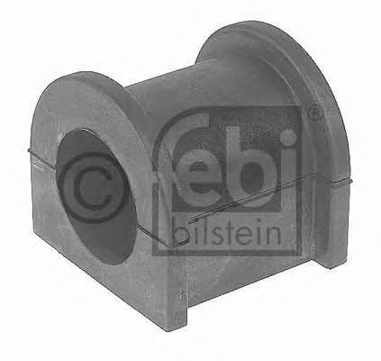 Опора, стабілізатор FEBI BILSTEIN 11860