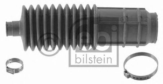 Комплект пыльников рулевой рейки FEBI BILSTEIN 12812