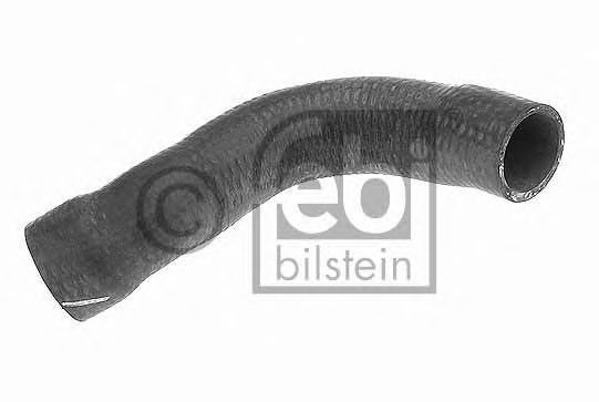 Шланг радиатора FEBI BILSTEIN 14012