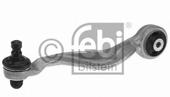 Рычаг подвески FEBI BILSTEIN 14314