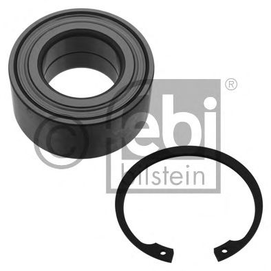 Ступичный подшипник FEBI BILSTEIN 14538