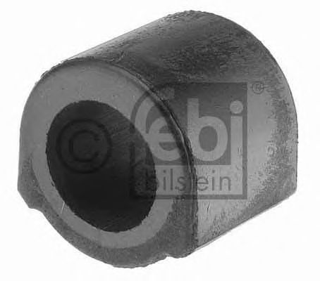 Опора, стабілізатор FEBI BILSTEIN 14703