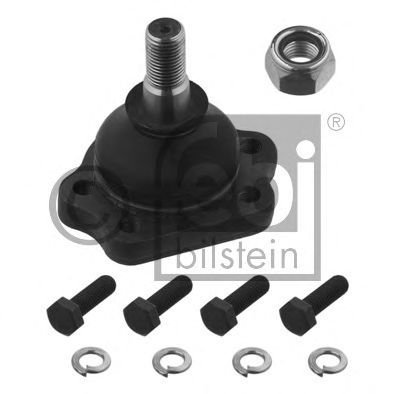 Шаровая опора FEBI BILSTEIN 15270