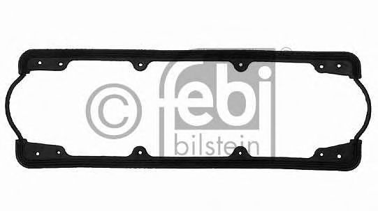 Прокладка клапанной крышки FEBI BILSTEIN 15276