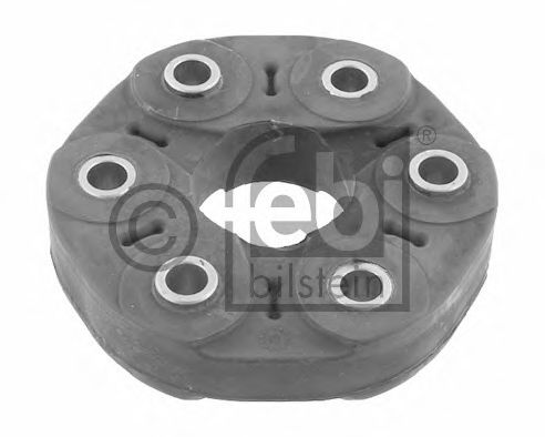 Карданный шарнир FEBI BILSTEIN 15351