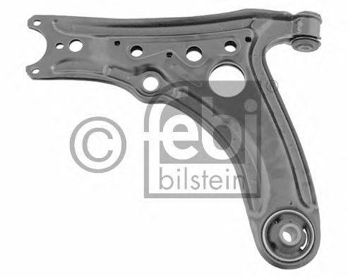 Рычаг подвески FEBI BILSTEIN 15678
