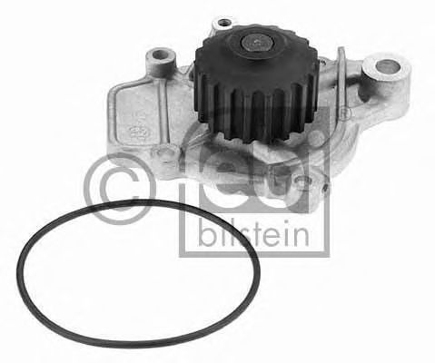 Помпа FEBI BILSTEIN 17336