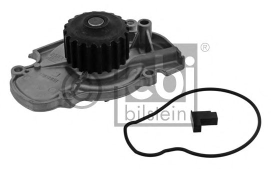 Помпа FEBI BILSTEIN 17342