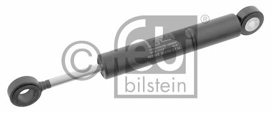 Гидравлический натяжитель ремня FEBI BILSTEIN 17510
