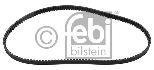 Ремень ГРМ FEBI BILSTEIN 17813