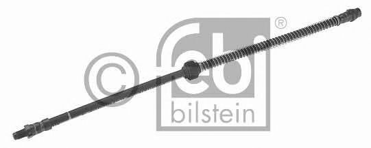 Тормозной шланг FEBI BILSTEIN 18273