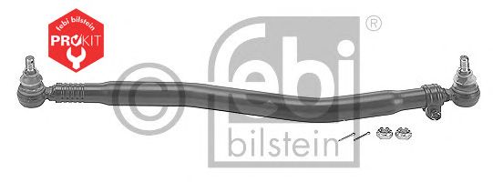 Рулевая тяга FEBI BILSTEIN 18335 PROKIT