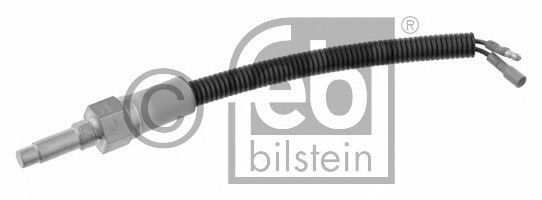 Датчик температуры охлаждающей  жидкости FEBI BILSTEIN 18603
