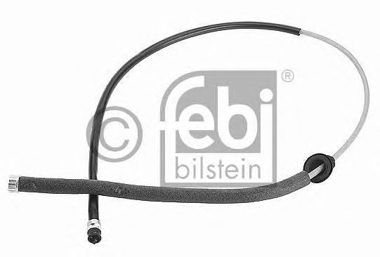 Трос спидометра FEBI BILSTEIN 19269
