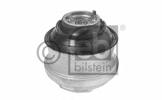 Подушка двигателя FEBI BILSTEIN 19681