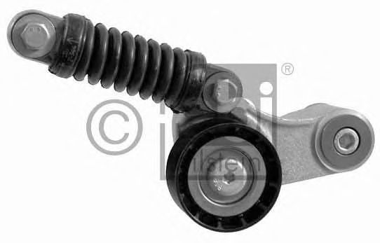 Натяжитель ремня FEBI BILSTEIN 21309