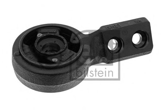 Сайлентблок рычага FEBI BILSTEIN 21468