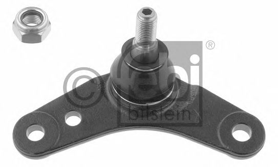 Шаровая опора FEBI BILSTEIN 21485