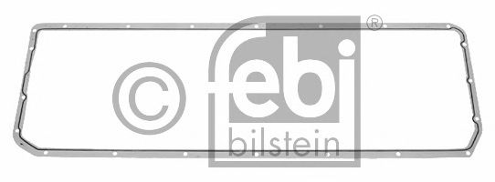 Прокладка поддона FEBI BILSTEIN 21574