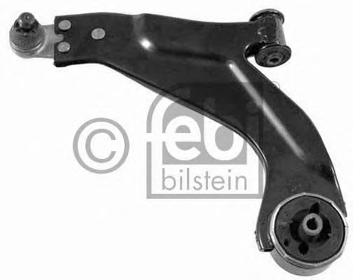 Рычаг подвески FEBI BILSTEIN 21675