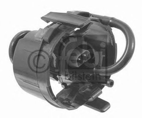 Топливный насос FEBI BILSTEIN 21695