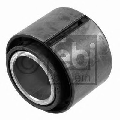 Опора, стабілізатор FEBI BILSTEIN 21762
