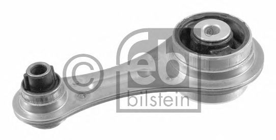 Подушка двигуна FEBI BILSTEIN 22151